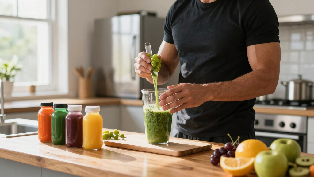immune boosting supplements for athletes