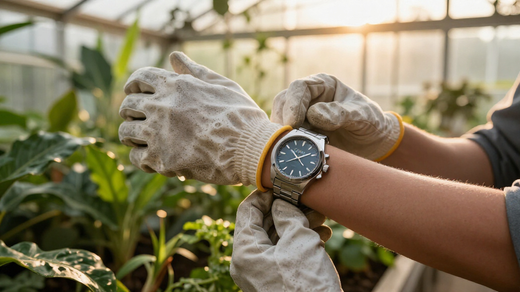 best Citizen Eco-Drive watches