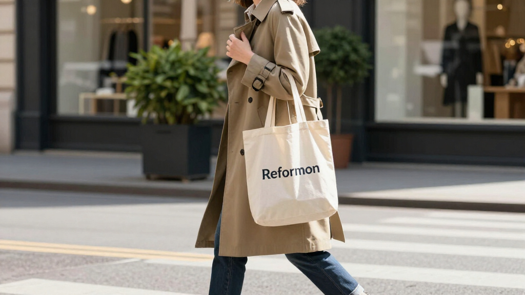 best Reformation new arrivals