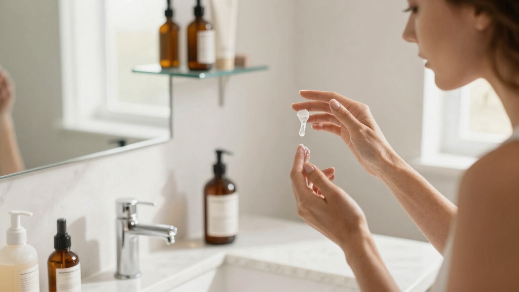 best beauty products