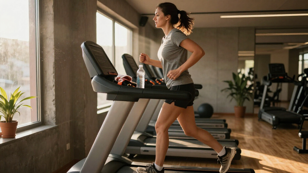 best treadmills