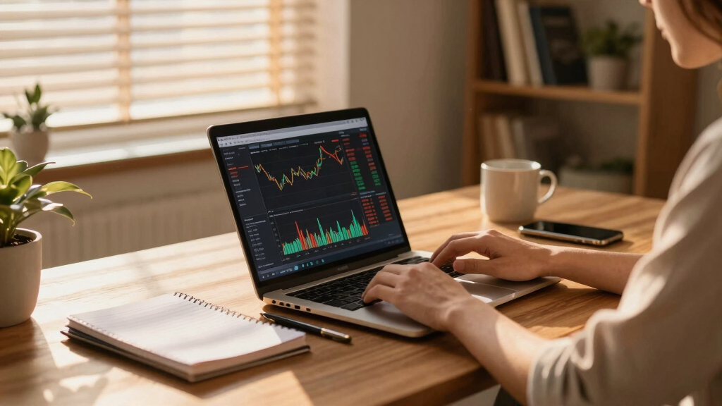13 Best Stock Trading Books in 2026