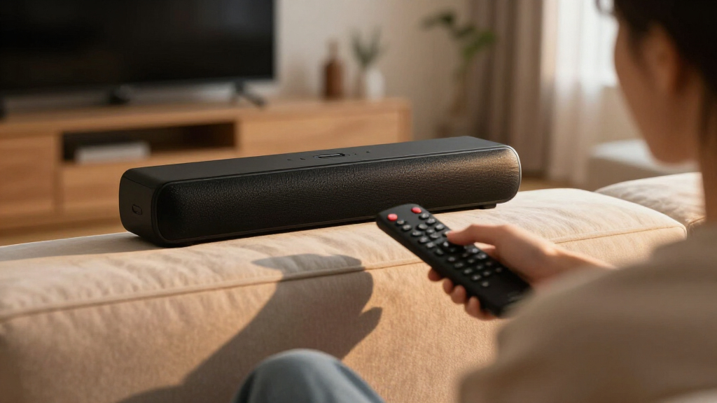 13 Best Soundbars With Dialogue Enhancement in 2026 29 best soundbars with dialogue enhancement