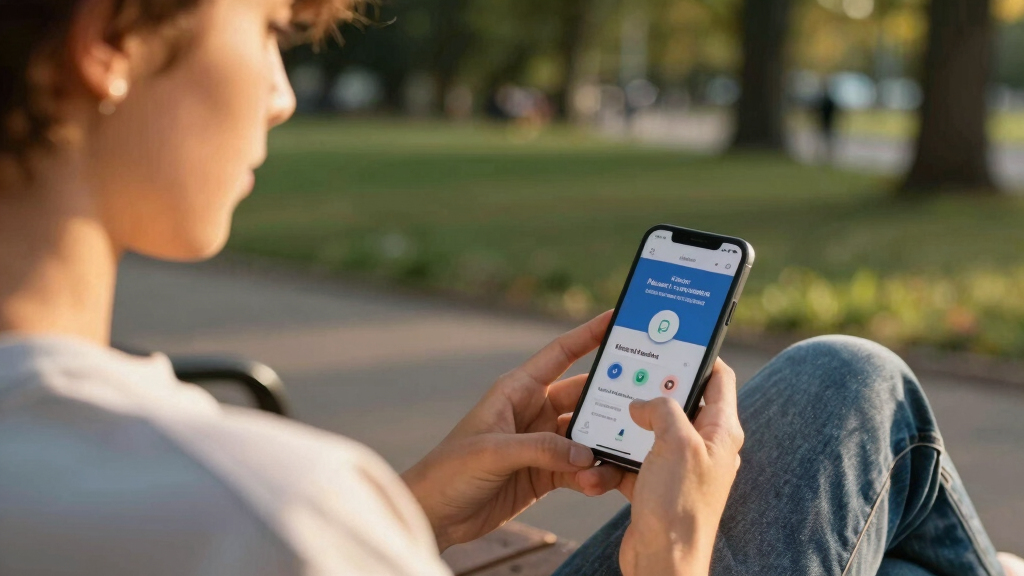 10 Best Mental Health Awareness Tools in 2026