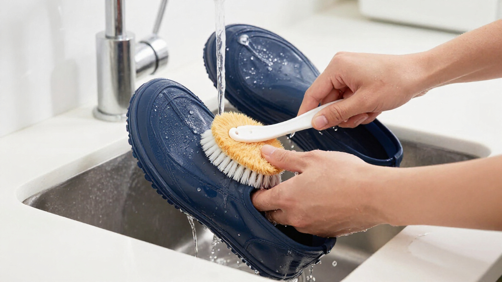 best waterproof sneakers