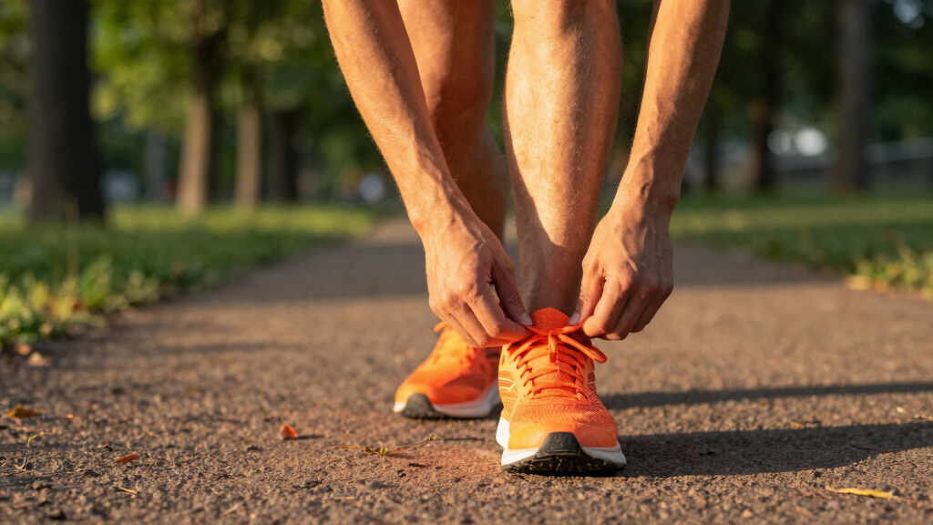 best running shoes