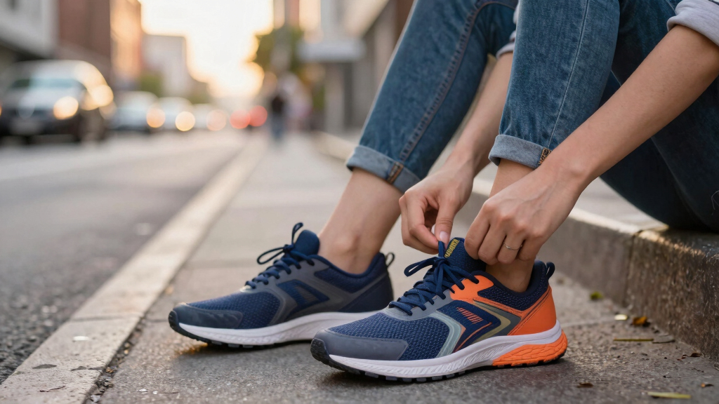 best fashion sneakers