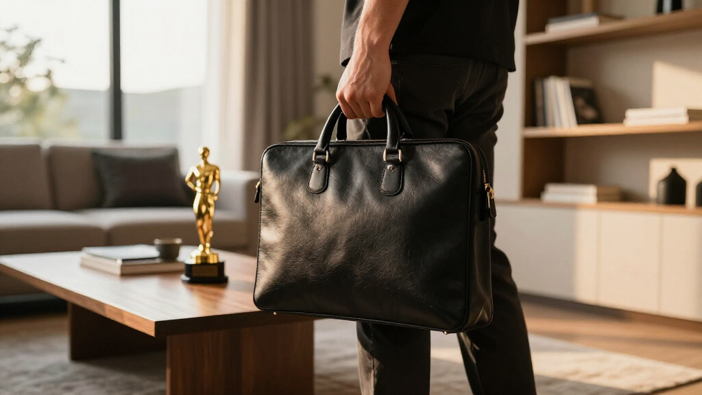 gifts for mba graduates