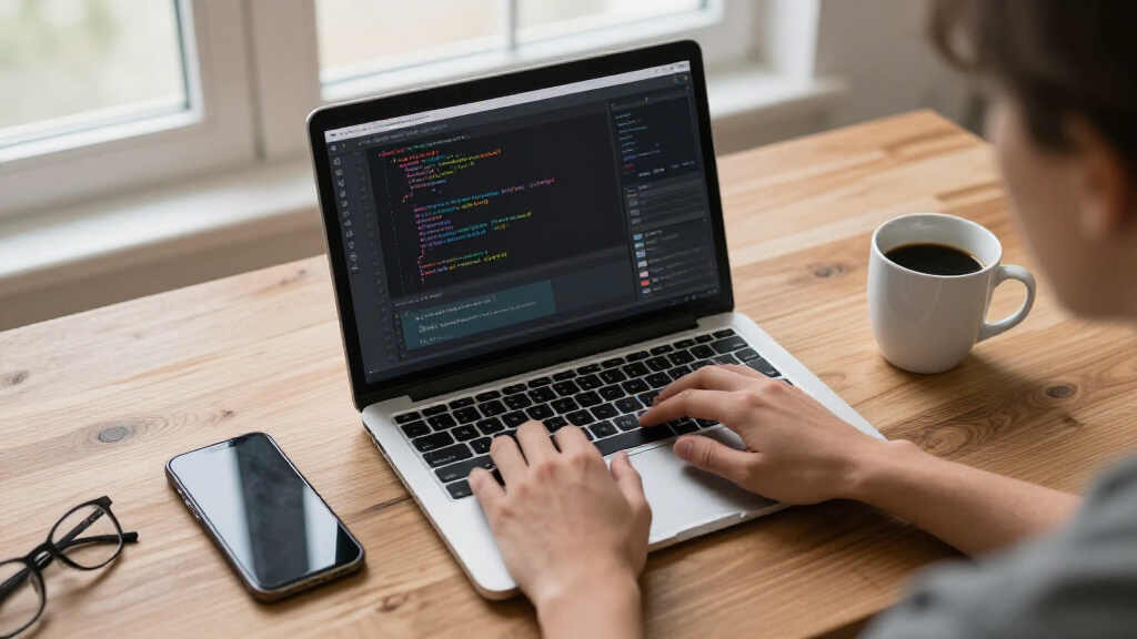 QA testing automation tools