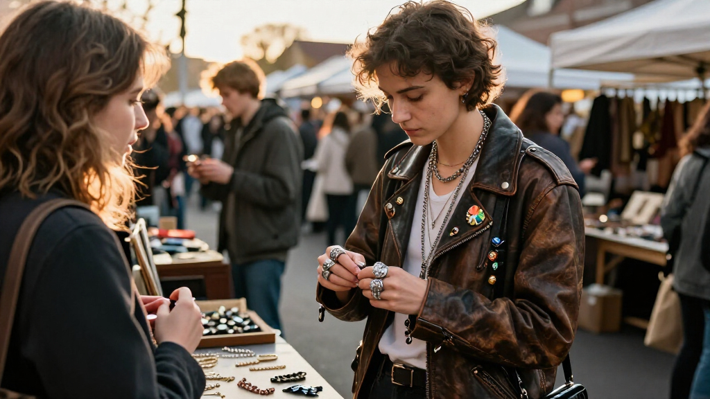 best cult fashion accessories