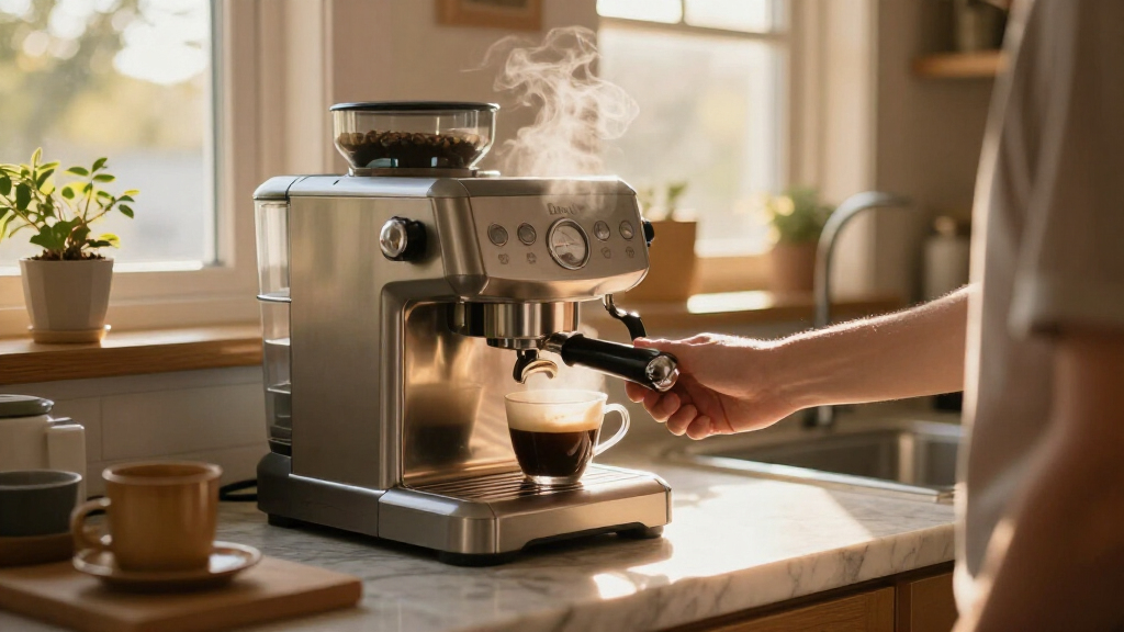 Breville