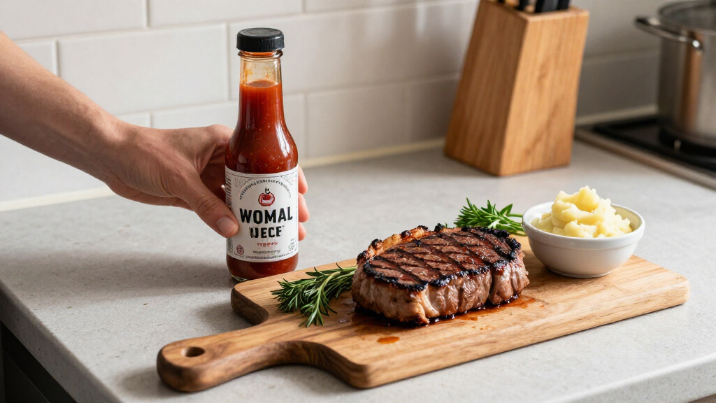13 Best Steak Sauces in 2026