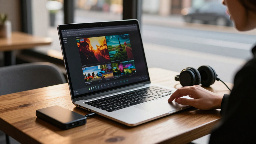 10 Best 2TB MacBook Pro Laptops of 2027: Expert Picks and Reviews