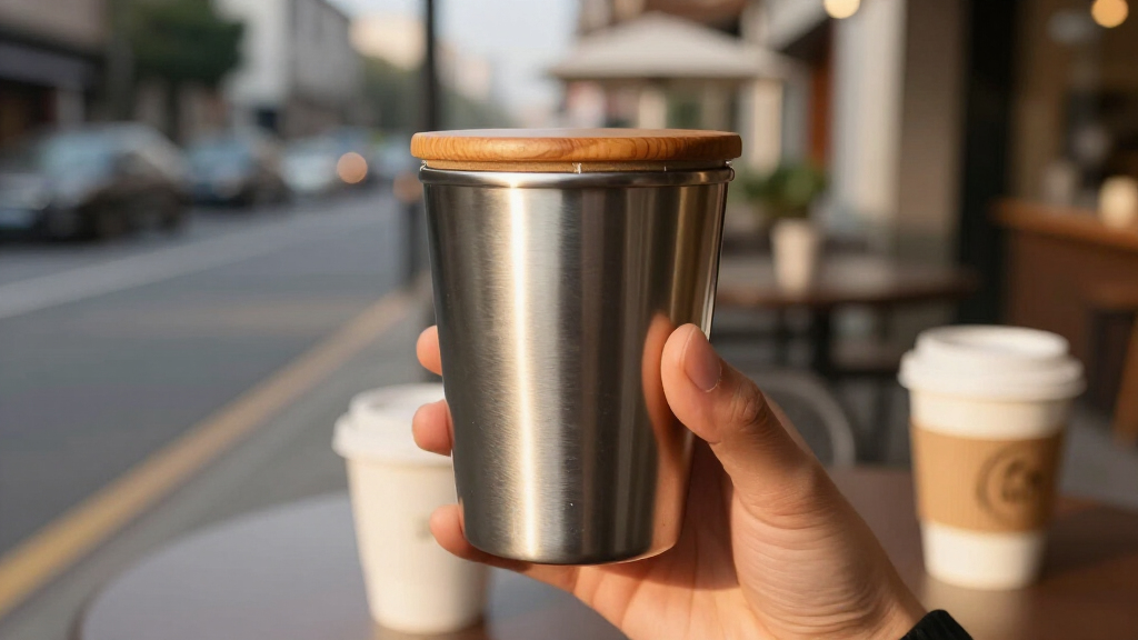 gifts for coffee lovers amazon
