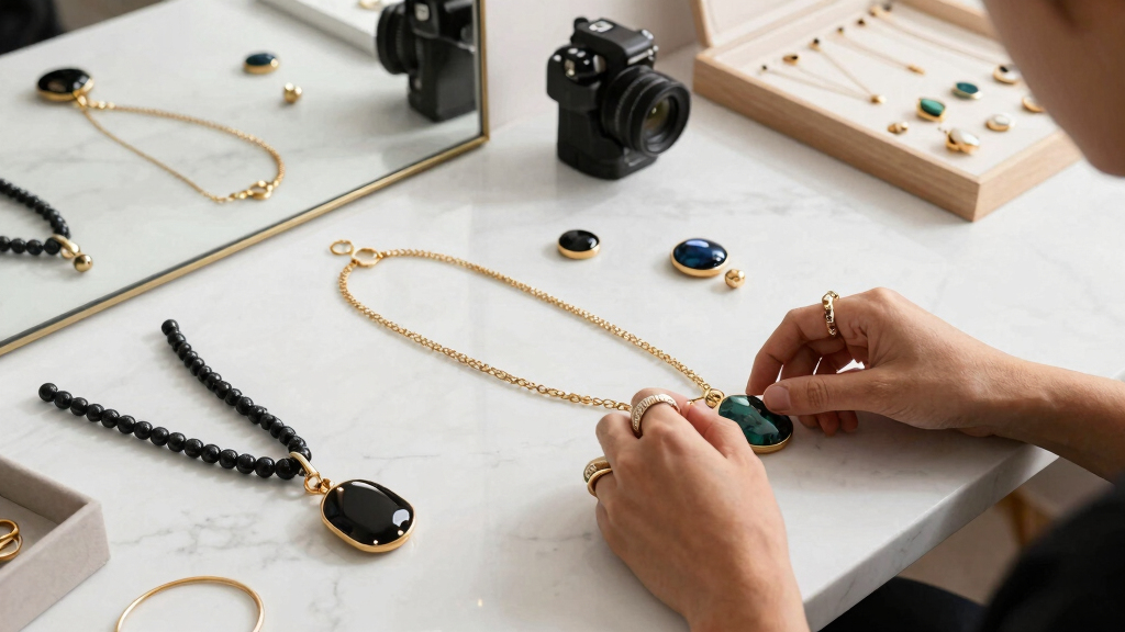 best statement jewelry