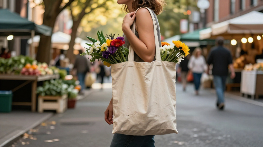best practical tote bags