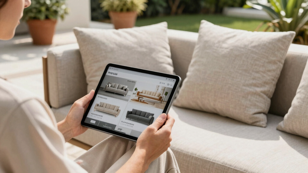 best sofa deals