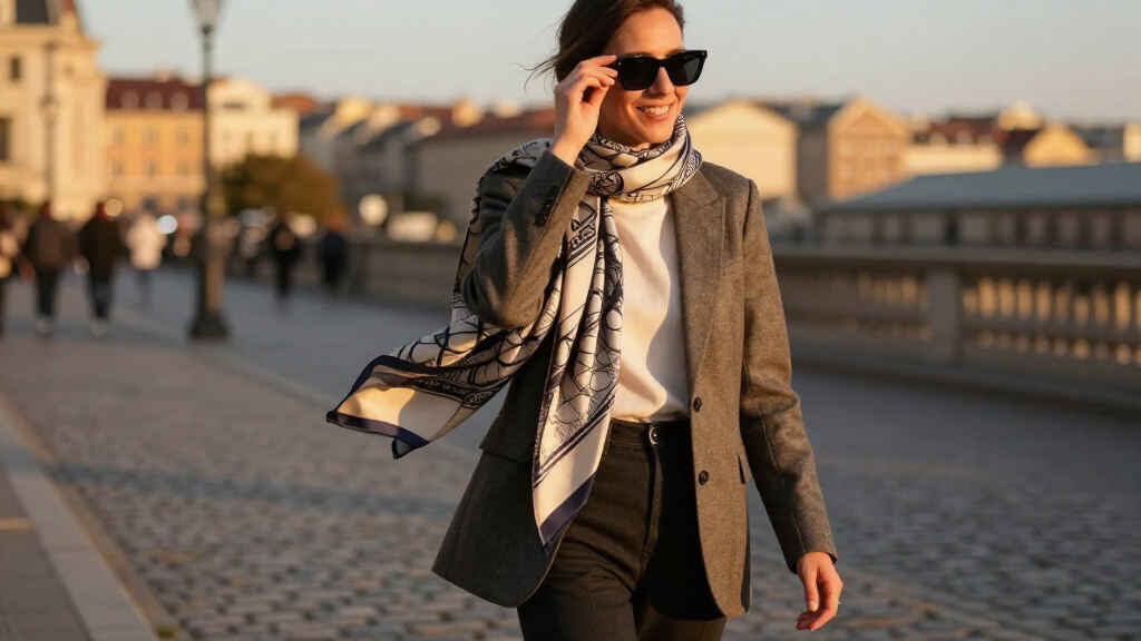 best Christian Dior fashion products