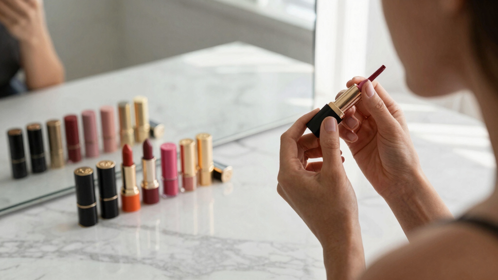 best lipsticks