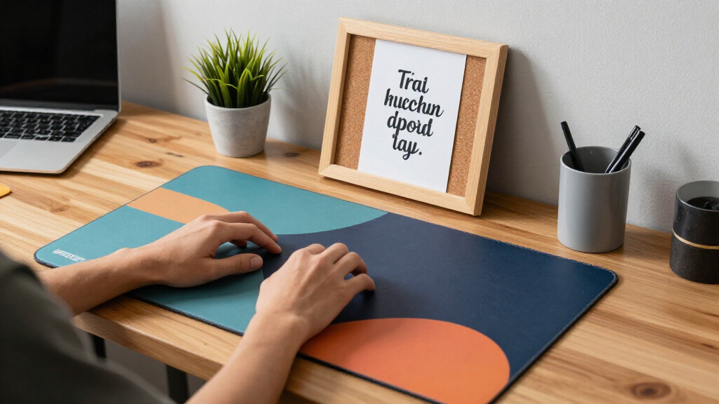 10 Best Motivational Desk Accessories in 2026