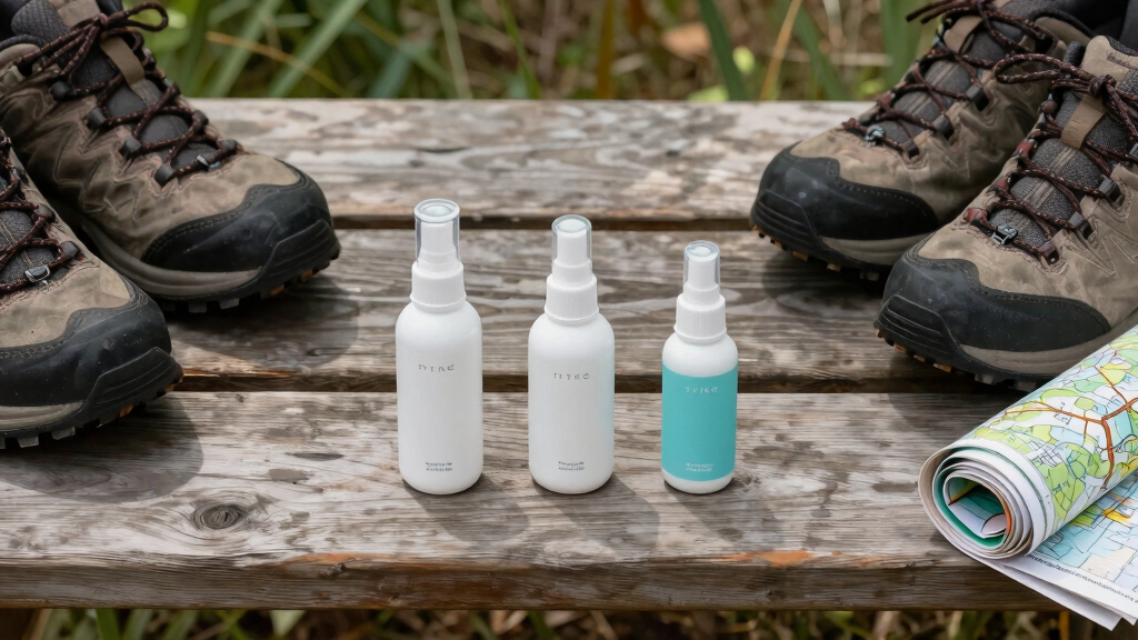 best tick repellents