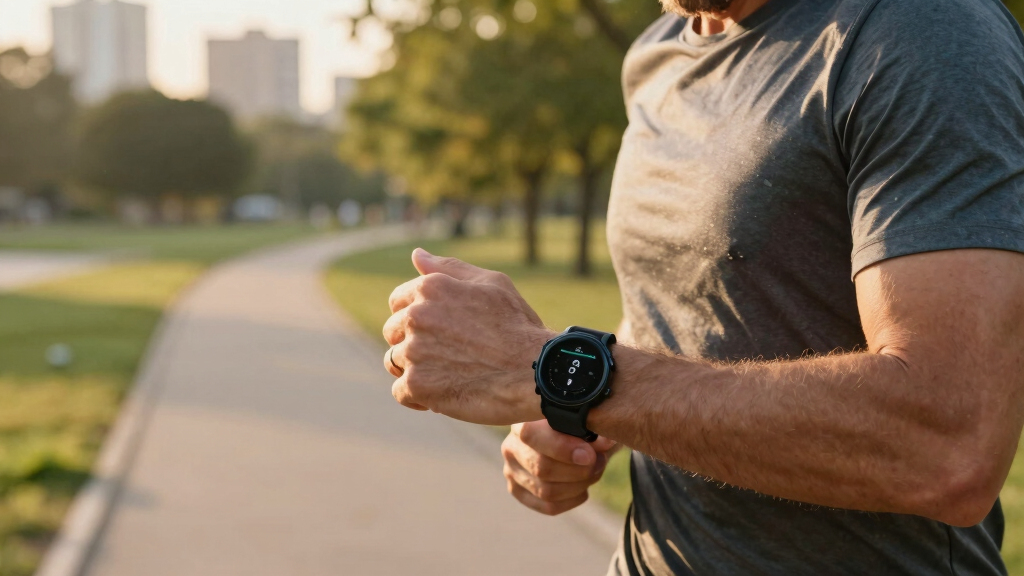 tech gadgets for dad