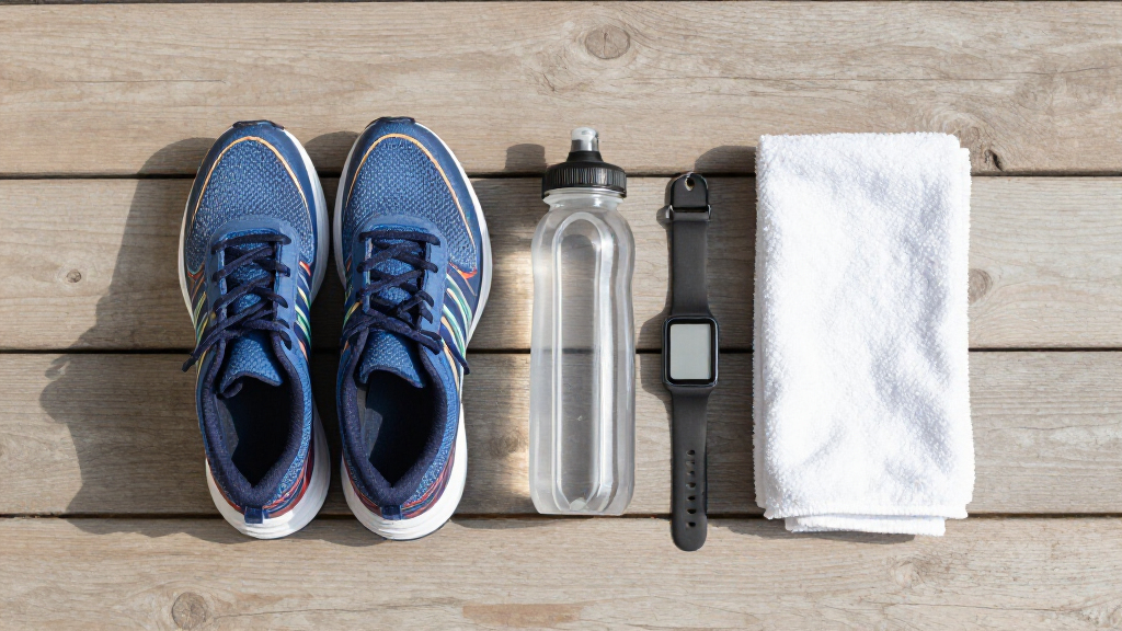 10 Best Sports Training Equipment for Teens in 2026