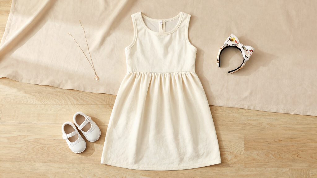 best maternity dresses