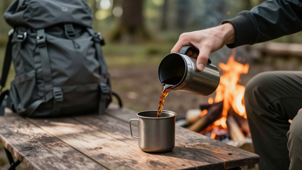 15 Best Insulated Travel Mugs in 2026