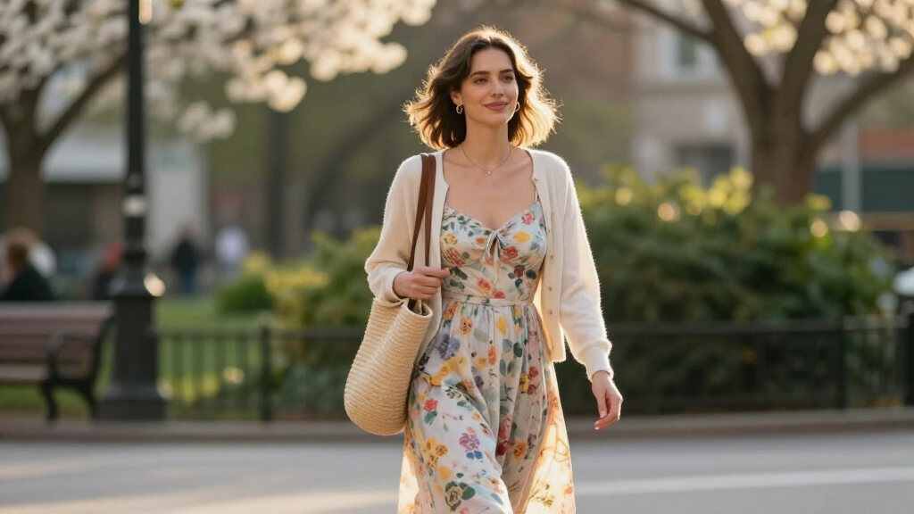 15 best women s spring clothing