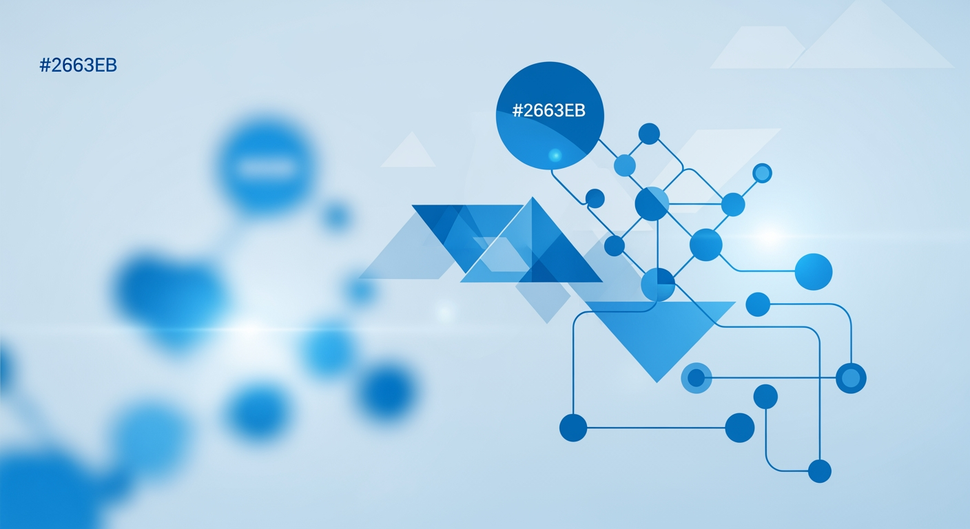 How to Conduct an SEO Audit: A Step-by-Step Guide for 2026