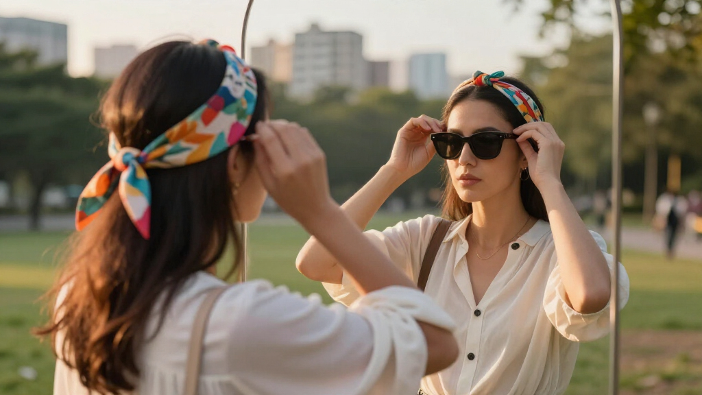 best fashion headbands