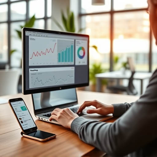 Why fixing one problem isn’t enough — you need a dual approach