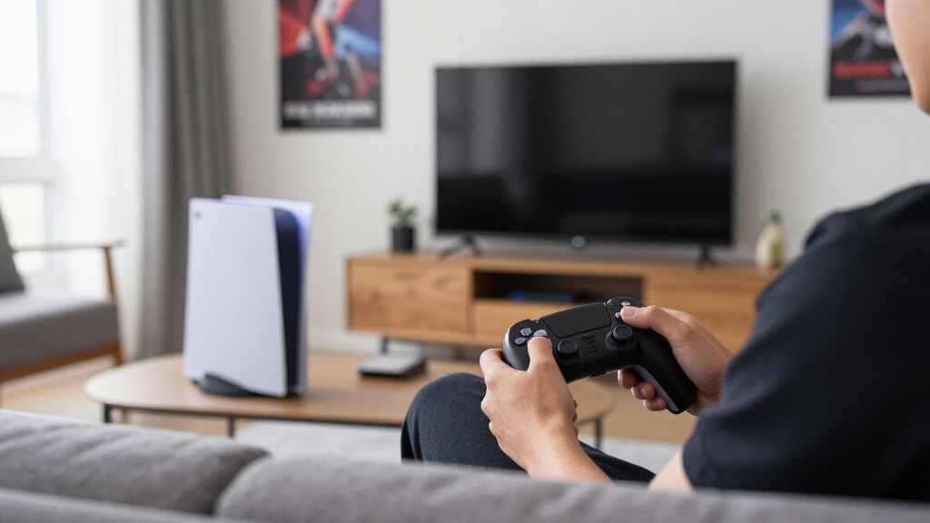 best PlayStation consoles