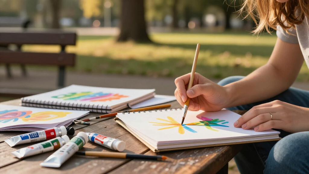 11 Best Art Supplies for Students in 2026