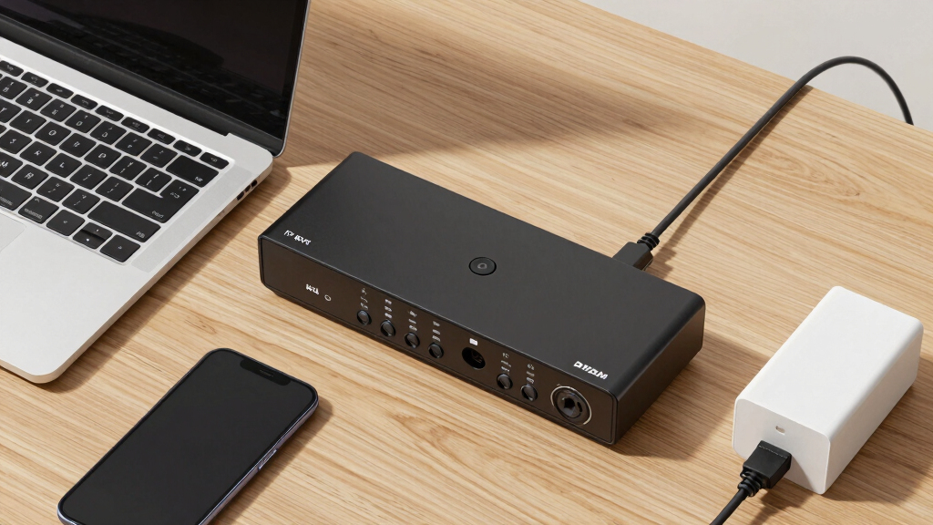 best IP KVM switches