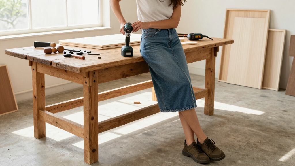 13 Best Skirt Jeans in 2026