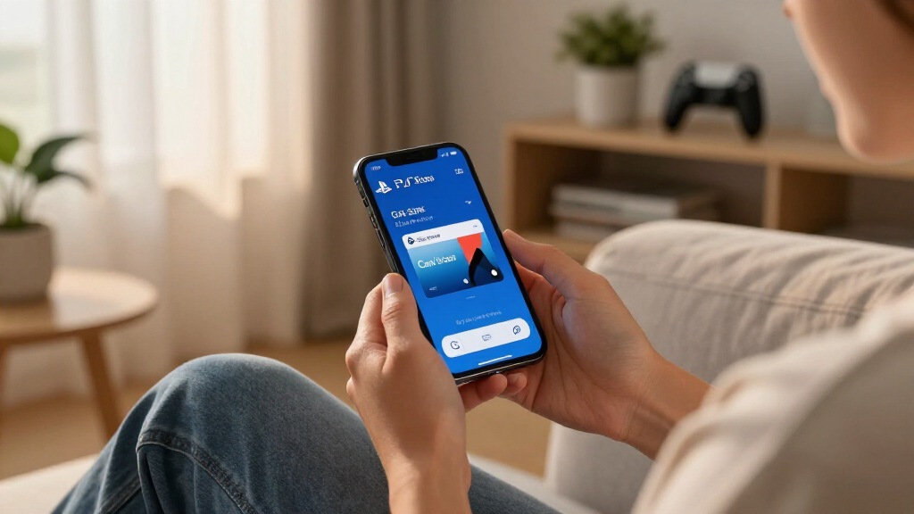 playstation store gift card digital