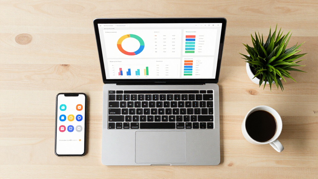 digital marketing tools for ecommerce