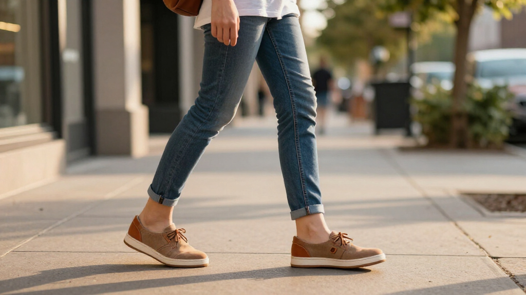 best Alohas shoes