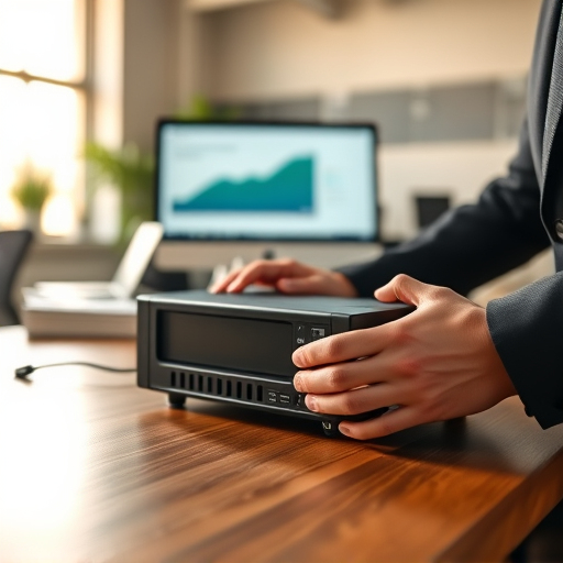 Why Going Local-First Beats Cloud-Only for Speed and Reliability