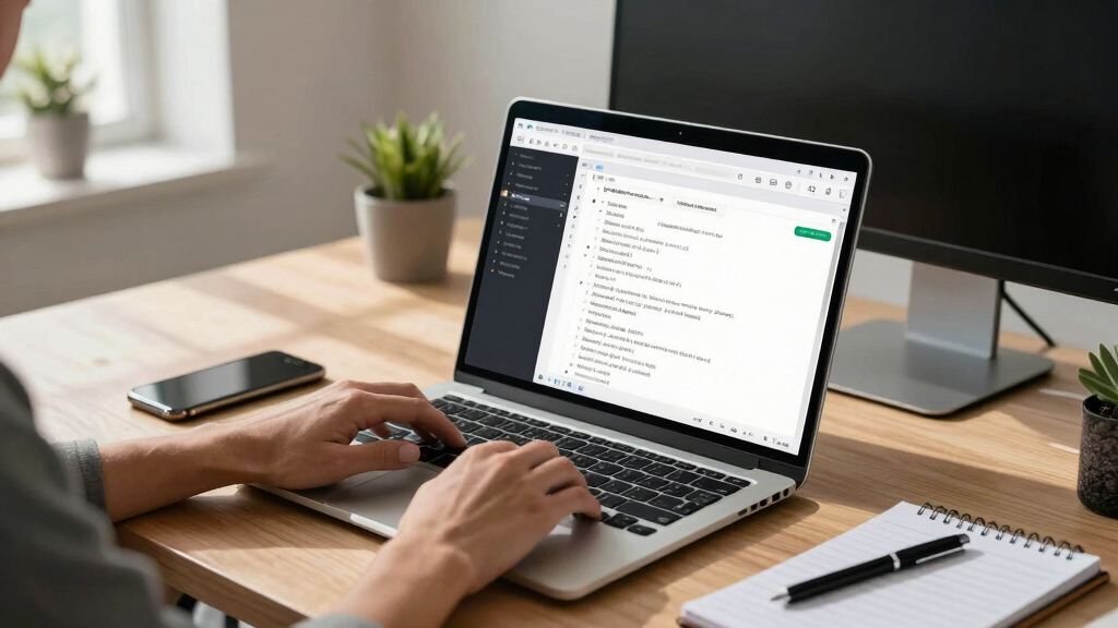 code review tools