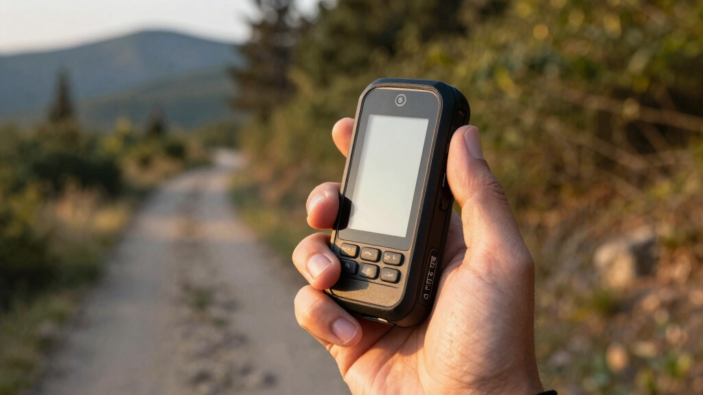 best travel gadgets