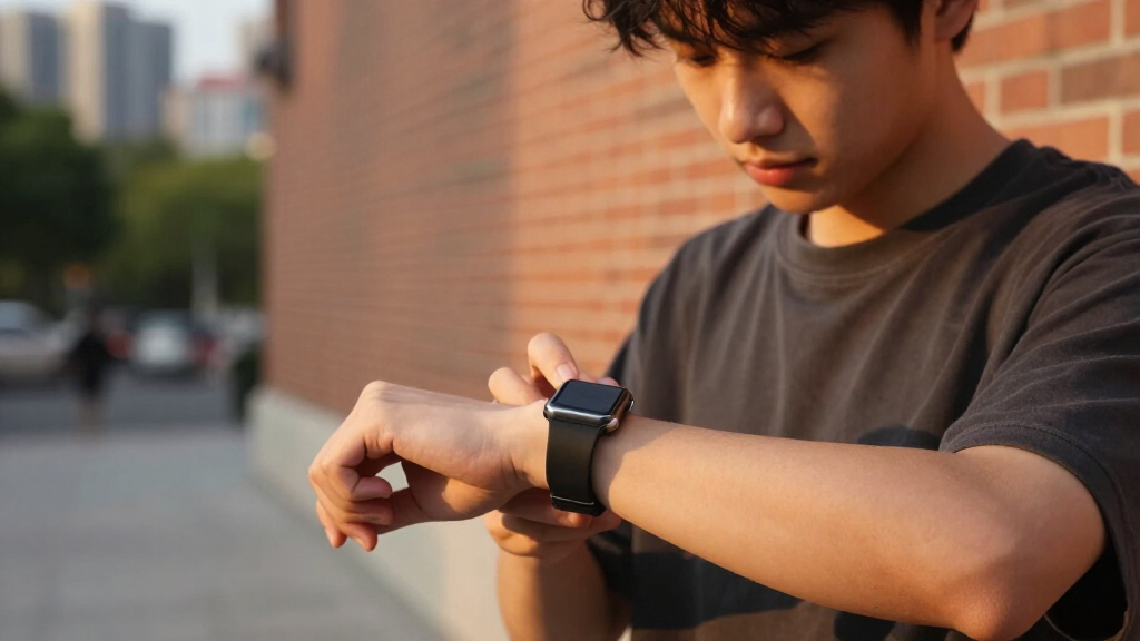 9 Best Watches for Gen Z in 2026