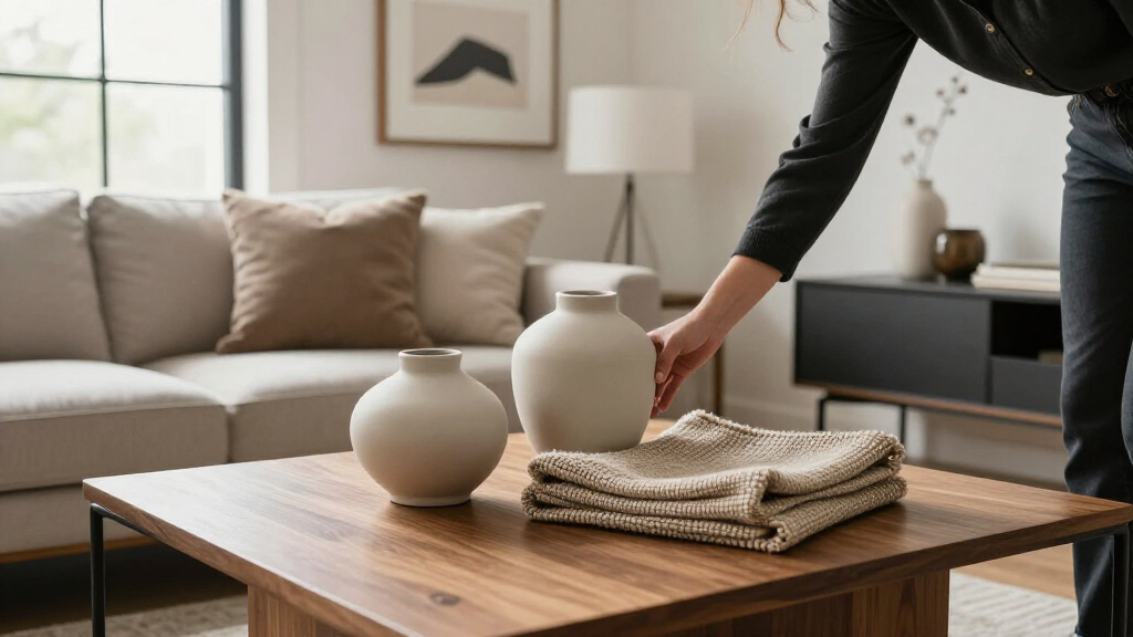best West Elm home decor