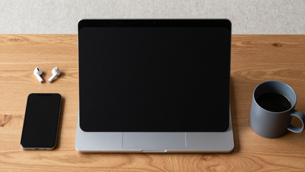 14 Best Privacy Screen Protectors for Laptops in 2026