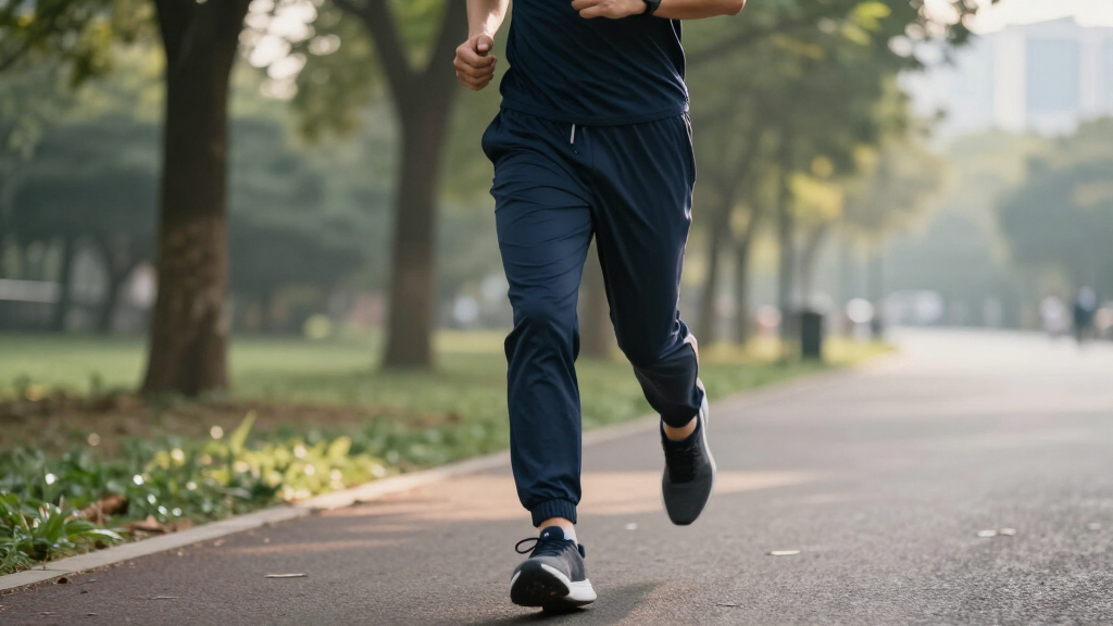 joggers for men