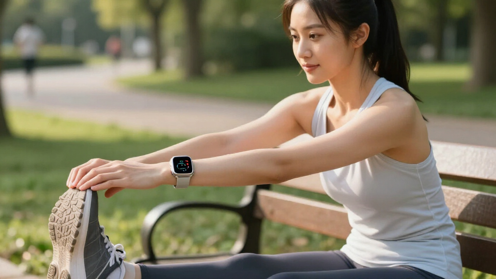 smartwatches for women
