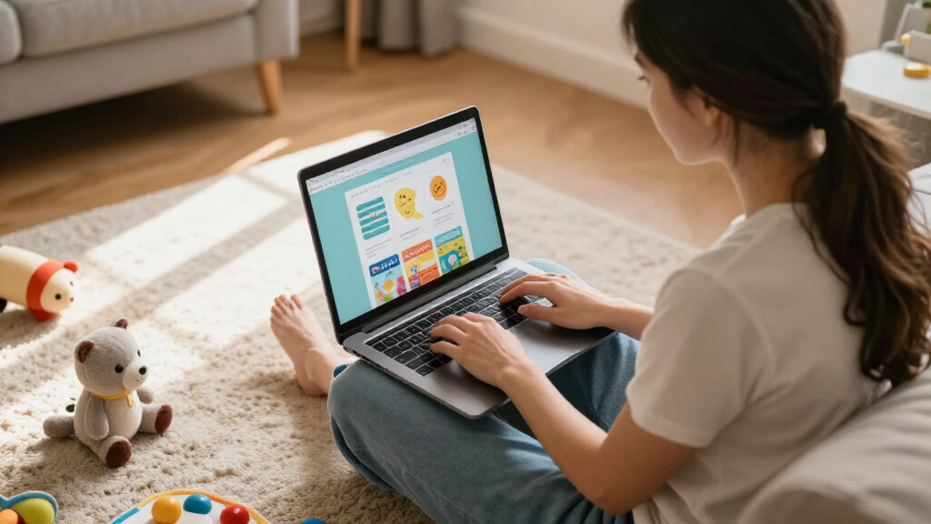 15 Best Baby Books Online Every Parent Should Add to Their Collection