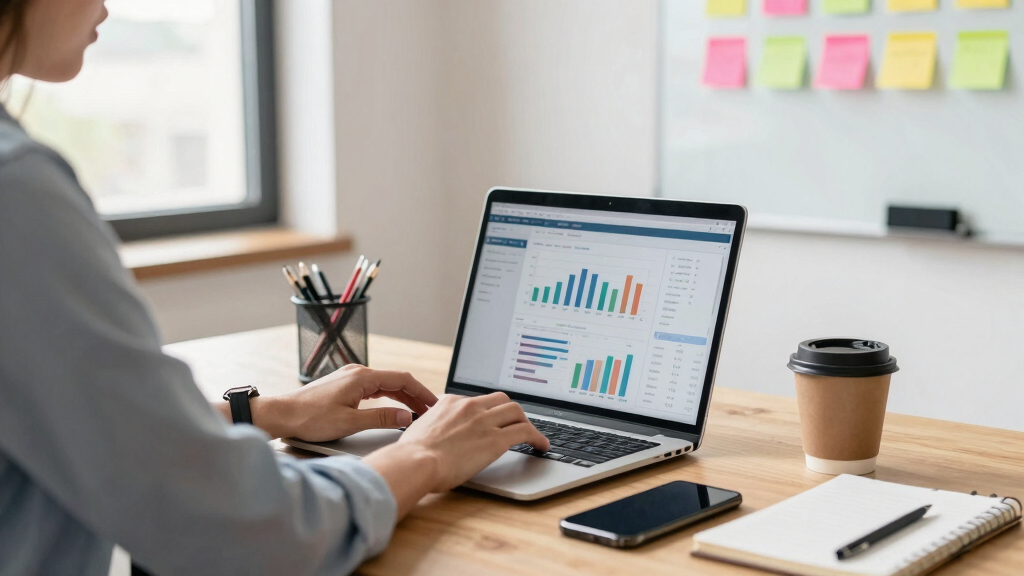 The Practical Benefits for Marketers and Publishers